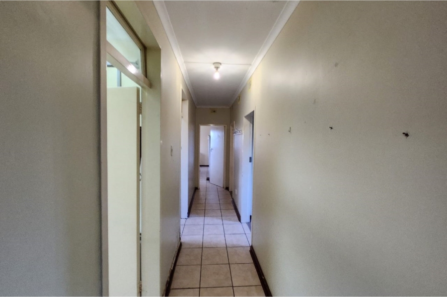 7 Bedroom Property for Sale in Cassandra Northern Cape